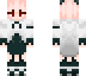 ilith fixed v3