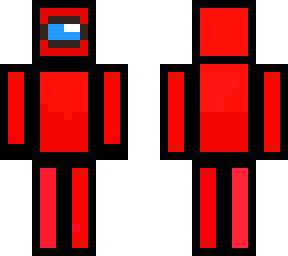 impooster