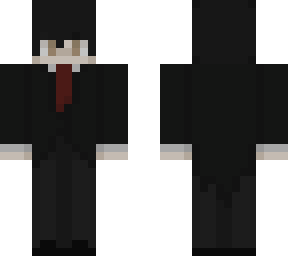 iplaycpvp quite literally