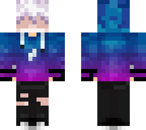 jackfrost