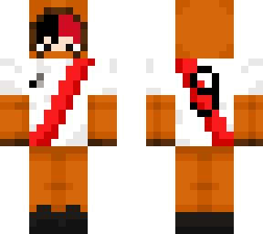 kenny late river plate