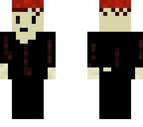 khalilproboy