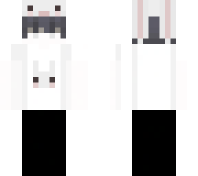 kobitoooo