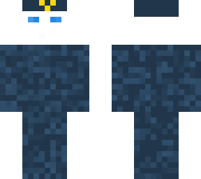 krigsmarine uniform