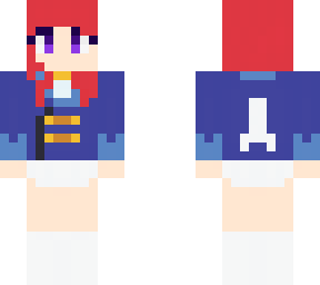 kurebayashi juri