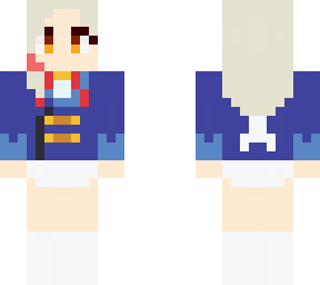 kurosawa rin