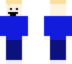 landon