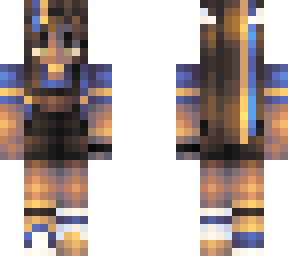 lapis lazuli