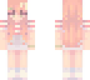 lily pastel