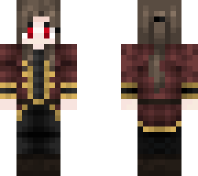 lindorm (v2)