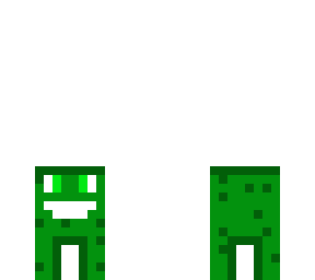 little pickle
