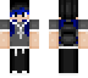 luckykioko (fixed)