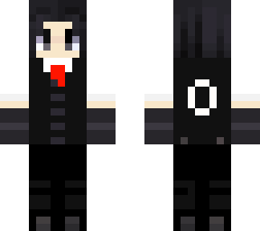 maicolcraft