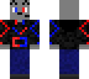 masterwolfcraftgaming