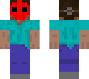 maximumgamingmc