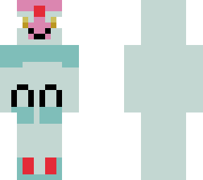 mespirit