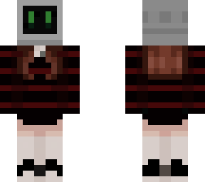 mikocore