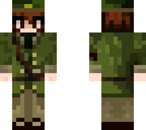 military | ww2 | shading | boy