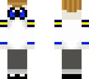 military uniform