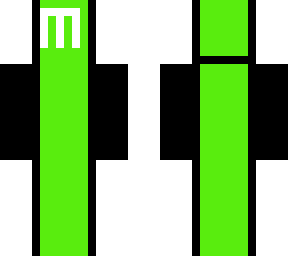 mm monster