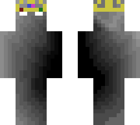 moon lord
