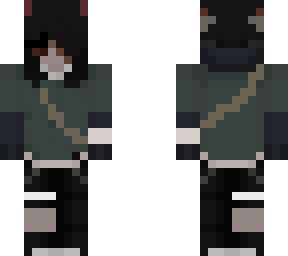 moonfall smp skin<3