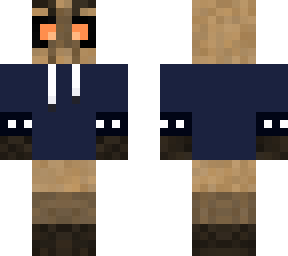 moth man shirt final fixed