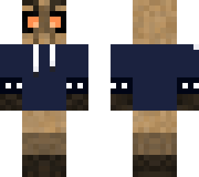 moth skin shirt final
