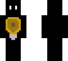 mr light