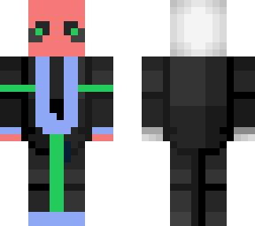 mr.panda