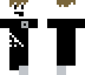 my roblox skin