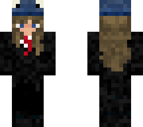 my skin suit
