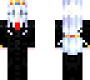 naty akiko uwu neko