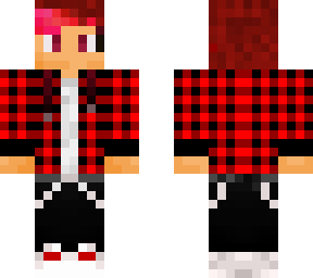nether star remake1