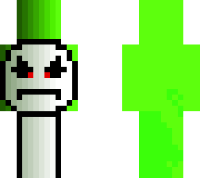 nightmare