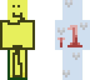 noob