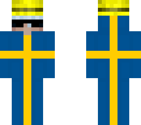 nos flag