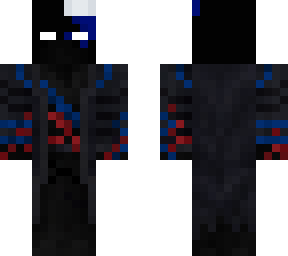 null edit 2