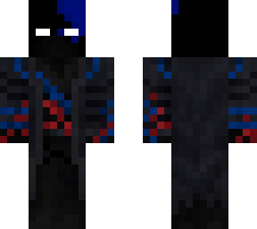 null edit