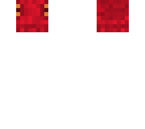 octopus frien but better