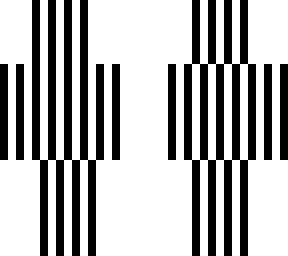opti man