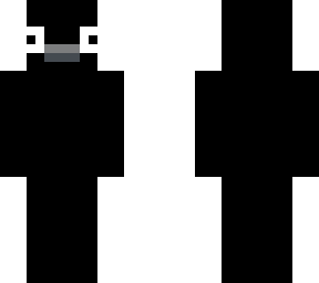 opyroh gray