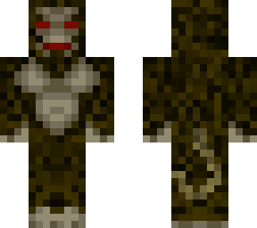 ozaru