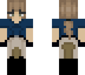peacock shirt tan breeches (fixed)