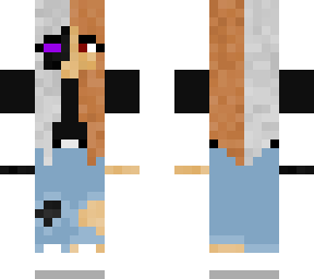 person