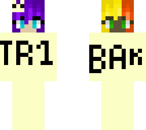pfps++tr1