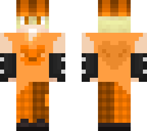 philza (orange ocelots)