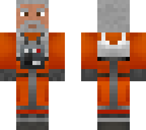 pilot  rebel no helmet