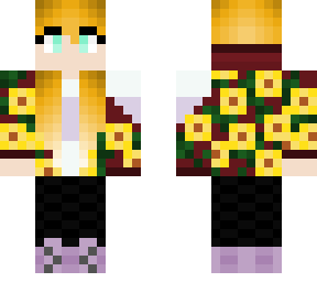 pineapple slices