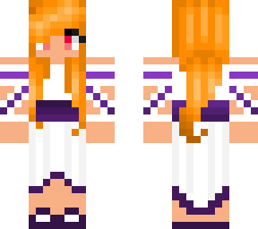 potion lucinda